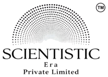 ScientisticEra logo